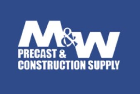 M & W Precast and Construction Supply