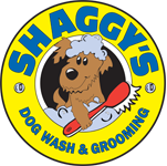 Shaggy's Dog Wash & Grooming