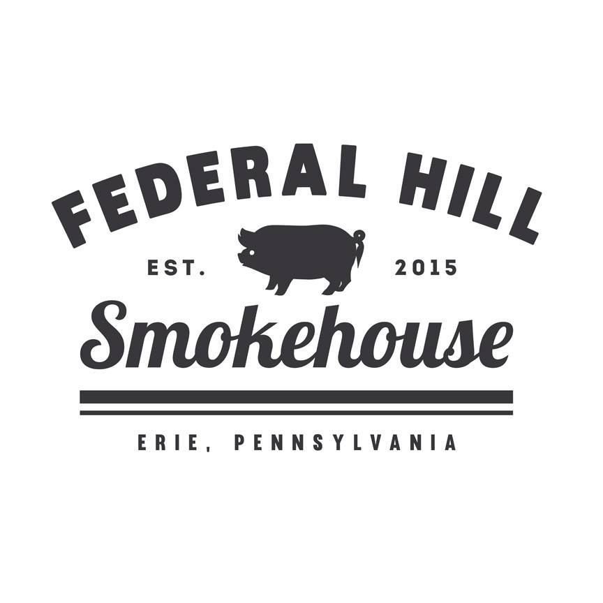 Federal Hill Smokehouse