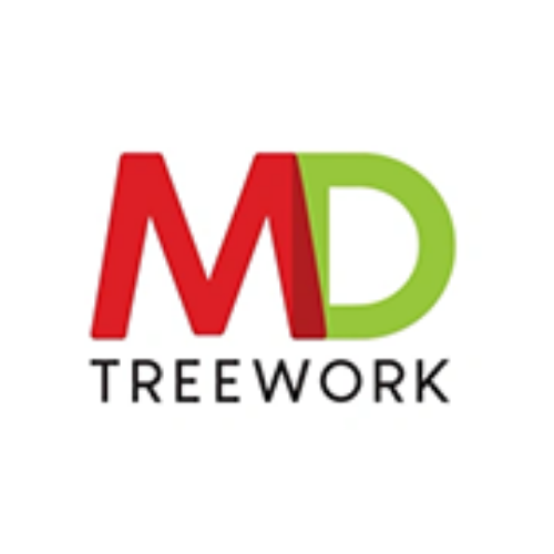 MD Treeworks