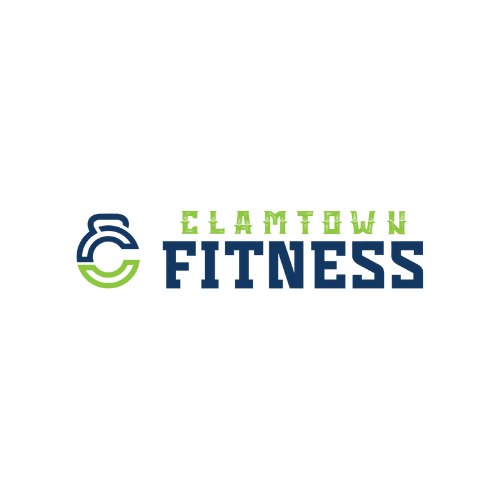 Clamtown Fitness & Nutrition