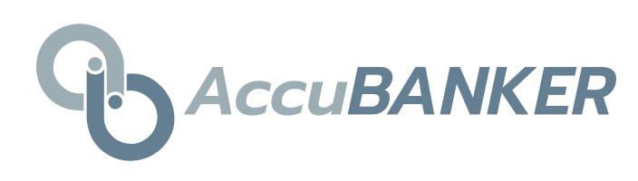 AccuBANKER