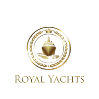 Royal Yachts