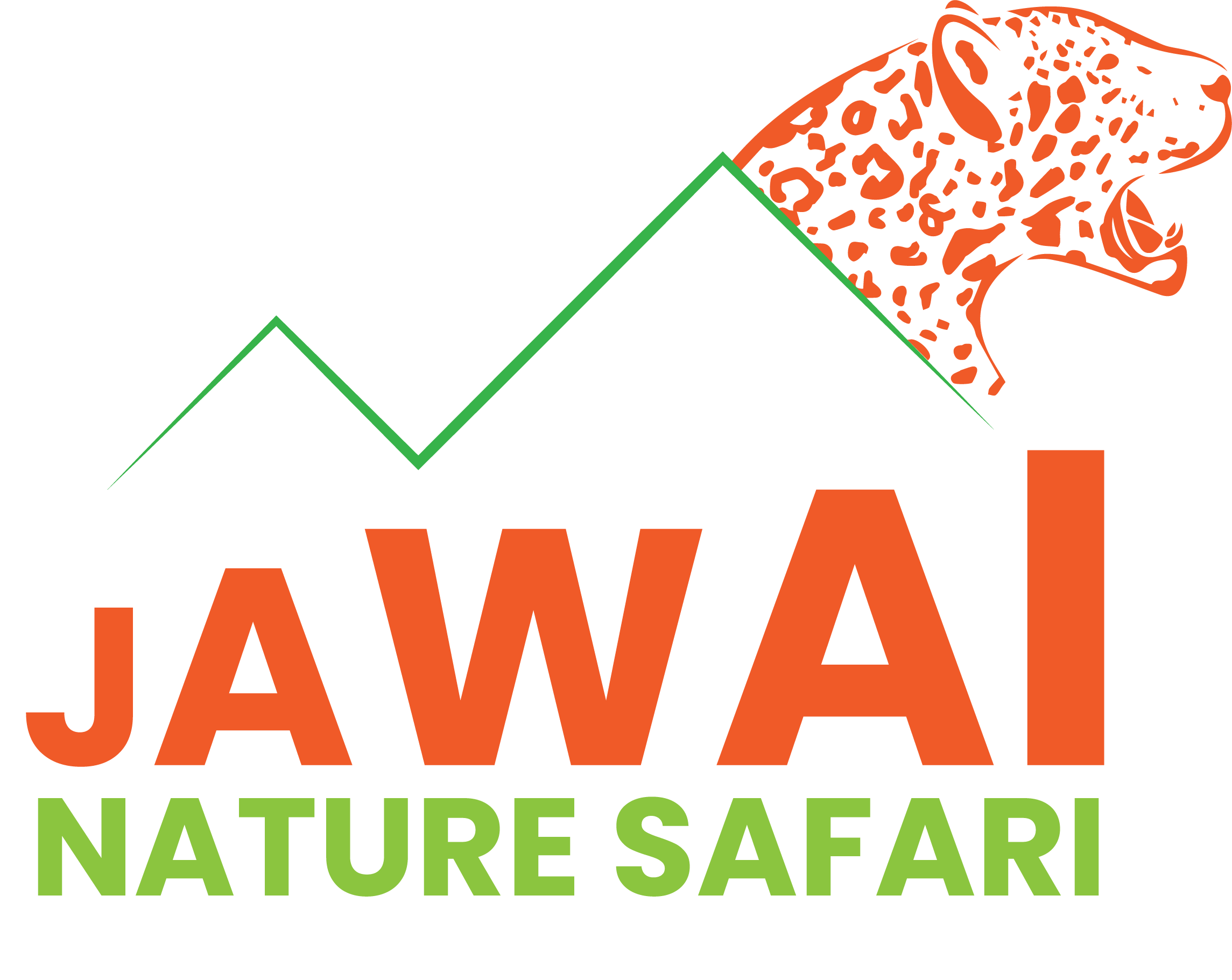 Jawai nature safari