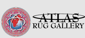 Atlas Rug Gallery