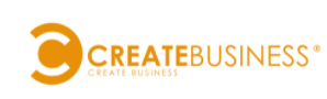 Create Business