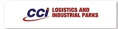 CCI Logistics & Industrial Parks