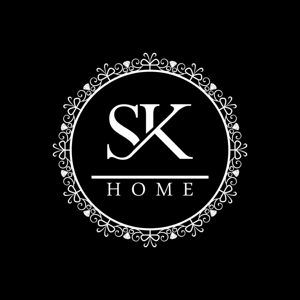 SK Home