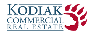 Kodiak Commercial Real Estate