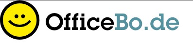 OfficeBo.De