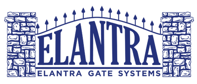 Elantra Gate Systems