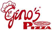 Geno's Pizza