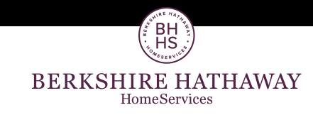 Berkshire Hathaway HomeServices