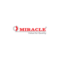 Miracle Electronic Devices Pvt. Ltd