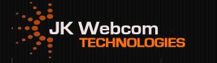 JK Webcom Technologies