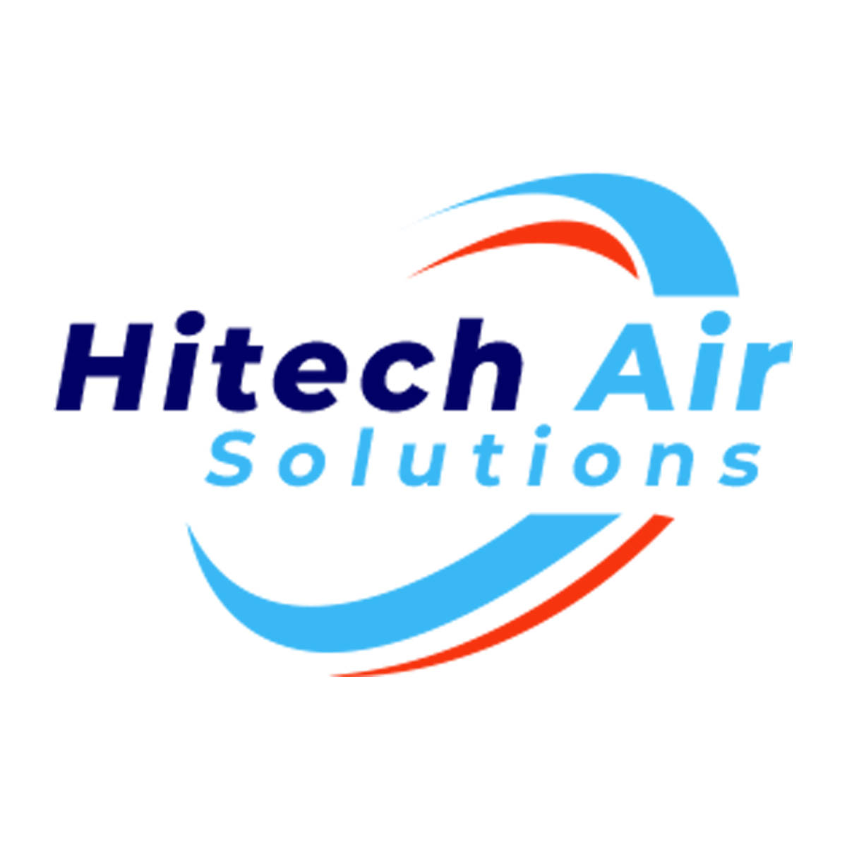 Hitech Air Solution