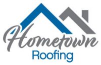 Hometown Roofing KC