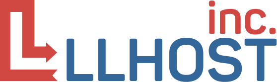 LLHOST INC. SRL