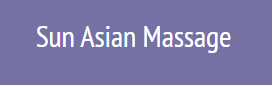 Sun Asian Massage