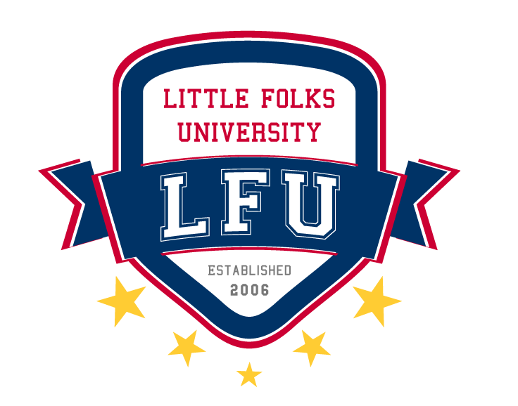 Little Folks University