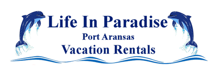 Life In Paradise Vacation Rentals