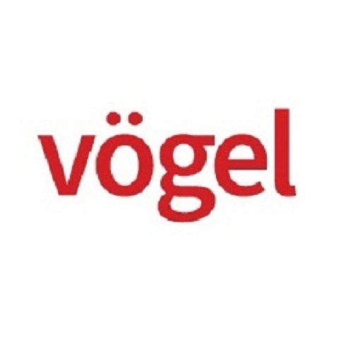 Vogel