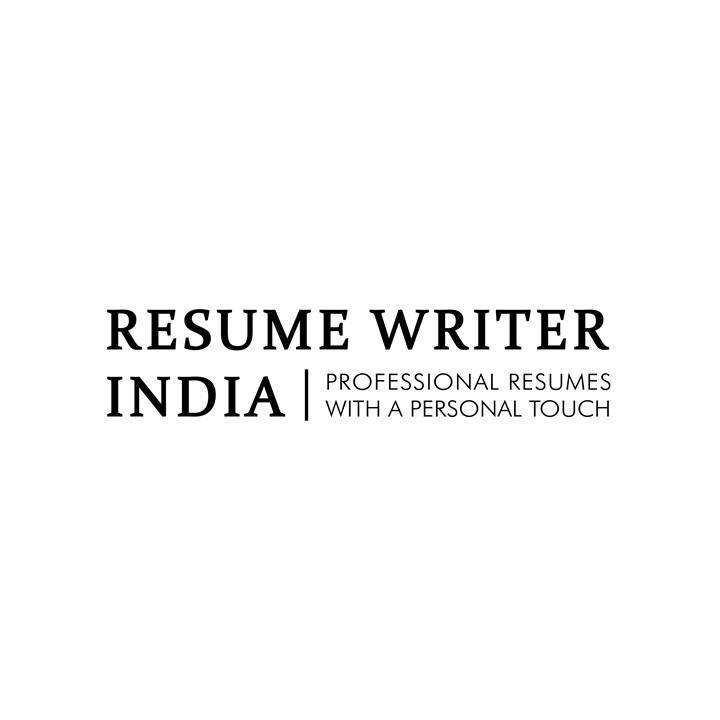 Resumewriter india