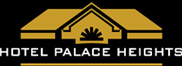 Hotel Palace Height