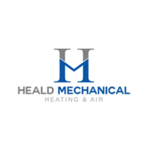 Heald Mechanical