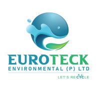 Euroteckindia