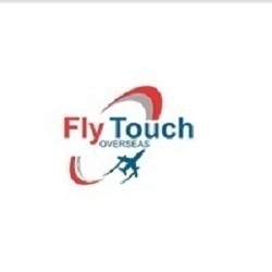 Fly Touch Overseas