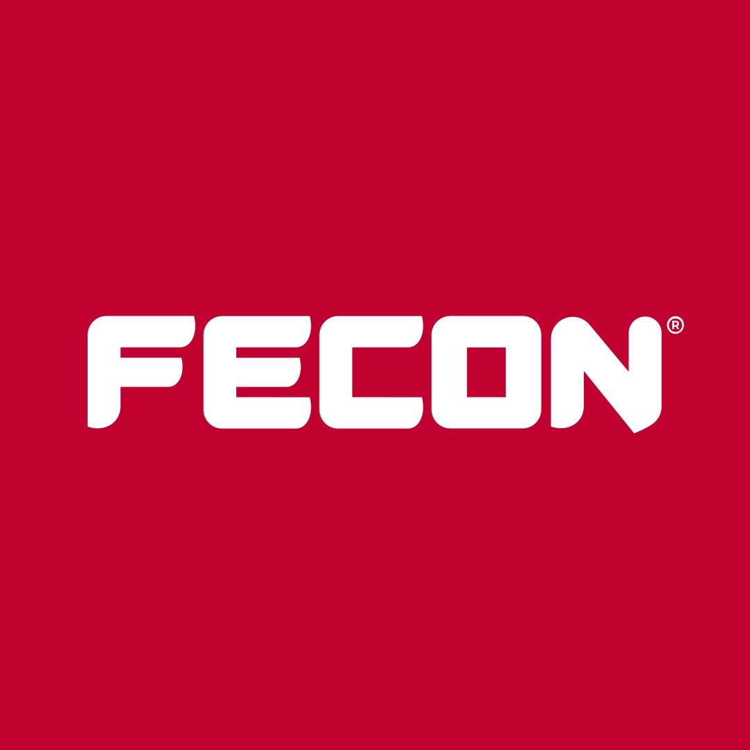 Fecon