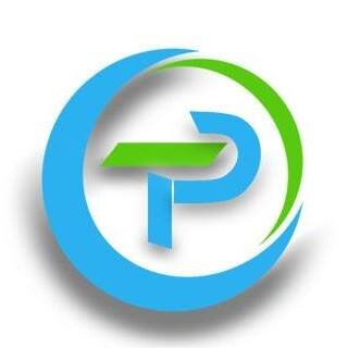 Paradise Techsoft Solutions Pvt. Ltd