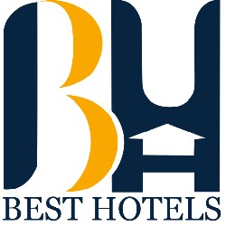 Best Hotels