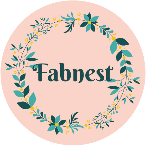 Fabnest Studio