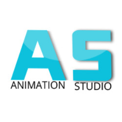 Animation Studio