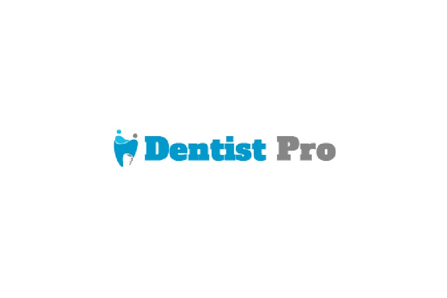 Dentist pro