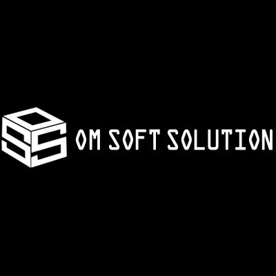 Om Soft Solution
