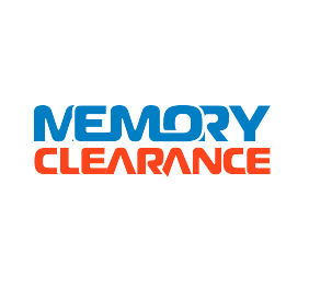 Memory Clearance