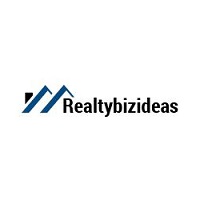 Realty Biz Ideas