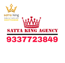 Sattaking Agency