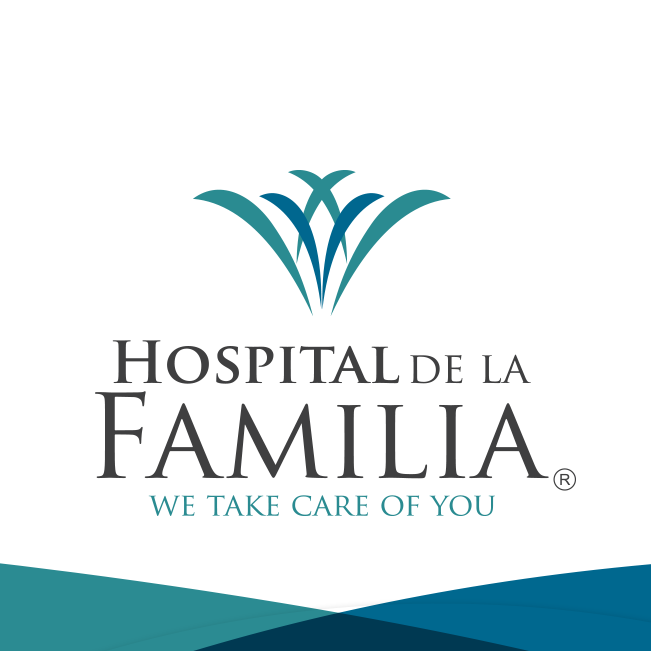 Family Hospital