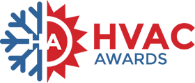 Hvac Awards