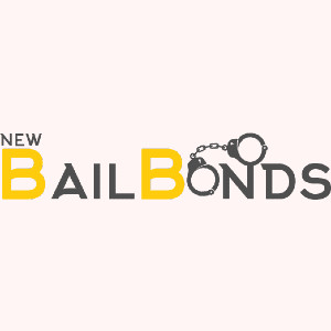 New bail bonds