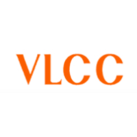 VLCC India