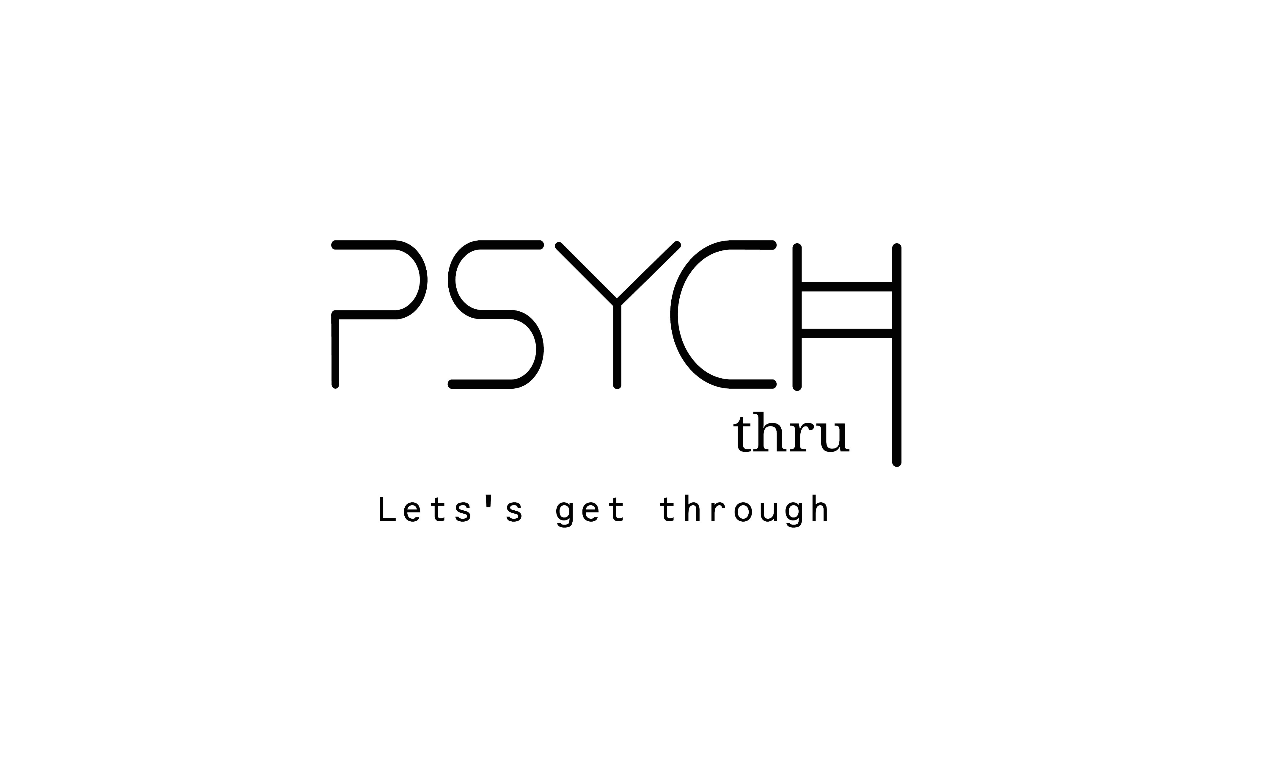 PsychThru