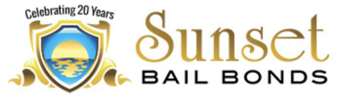 Sunset Bail Bonds