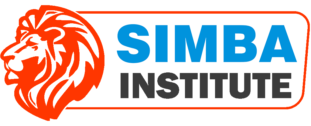 SimbaInstitute