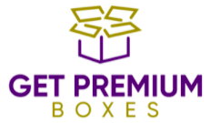 Get Premium Boxes