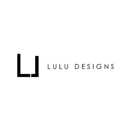 Lulu Designs